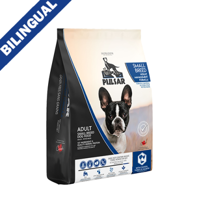 Horizon pulsar dog food near me best sale